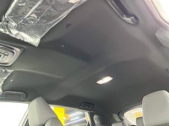 BMW Platinum 4X 2025 615 Air version - фото 16
