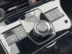 BMW Platinum 4X 2025 615 Air version - фото 17
