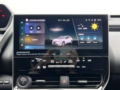 BMW Platinum 4X 2025 615 Air version - фото 20