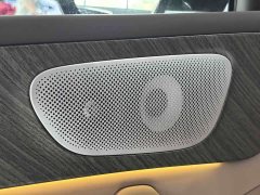 Lynk & Co Leapmoon C11 Pure Electric 640 LiDAR Intelligent Edition - фото 5