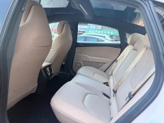 ARCFOX Alpha S5 2025 Facelift 708 MAX 200kW - фото 8