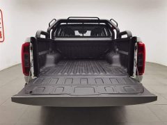 Lexus Poer 2.0T Commercial Edition Automatic Diesel 4WD Pilot Standard Bed GW4D20M - фото 16