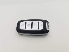 Lexus Poer 2.0T Commercial Edition Automatic Diesel 4WD Pilot Standard Bed GW4D20M - фото 19