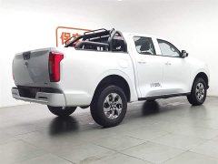Lexus Poer 2.0T Commercial Edition Automatic Diesel 4WD Pilot Standard Bed GW4D20M - фото 2