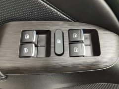 Lexus Poer 2.0T Commercial Edition Automatic Diesel 4WD Pilot Standard Bed GW4D20M - фото 9