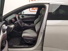 Lexus Frigate 07 Glory Edition DM-i 205KM Flagship - фото 10
