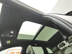 Lexus Frigate 07 Glory Edition DM-i 205KM Flagship - фото 14