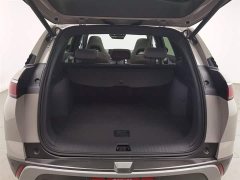 Lexus Frigate 07 Glory Edition DM-i 205KM Flagship - фото 16