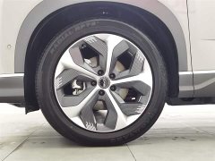 Lexus Frigate 07 Glory Edition DM-i 205KM Flagship - фото 17
