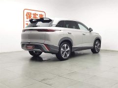 Lexus Frigate 07 Glory Edition DM-i 205KM Flagship - фото 2