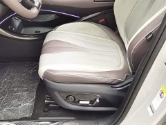 Lexus Frigate 07 Glory Edition DM-i 205KM Flagship - фото 20