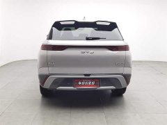 Lexus Frigate 07 Glory Edition DM-i 205KM Flagship - фото 4