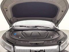 Lexus Frigate 07 Glory Edition DM-i 205KM Flagship - фото 6
