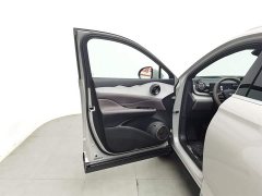 Lexus Frigate 07 Glory Edition DM-i 205KM Flagship - фото 8
