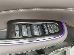 Lexus Frigate 07 Glory Edition DM-i 205KM Flagship - фото 9