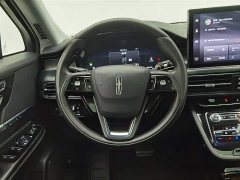 Lincoln Adventurer 2022 2.0T Two-wheel drive Premium Edition - фото 11