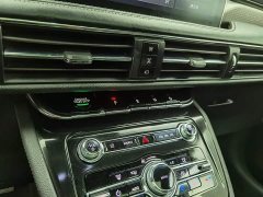 Lincoln Adventurer 2022 2.0T Two-wheel drive Premium Edition - фото 13