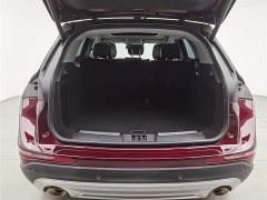 Lincoln Adventurer 2022 2.0T Two-wheel drive Premium Edition - фото 16