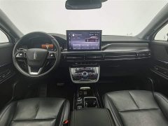 Lincoln Adventurer 2022 2.0T Two-wheel drive Premium Edition - фото 5