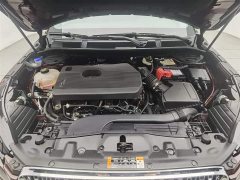 Lincoln Adventurer 2022 2.0T Two-wheel drive Premium Edition - фото 6