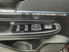Lincoln Adventurer 2022 2.0T Two-wheel drive Premium Edition - фото 9