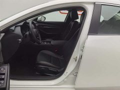 Mazda 3 Axela 2023 2.0L Automatic Entry Trim - фото 10