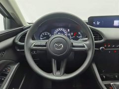 Mazda 3 Axela 2023 2.0L Automatic Entry Trim - фото 11