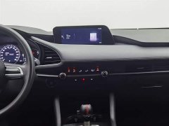 Mazda 3 Axela 2023 2.0L Automatic Entry Trim - фото 12