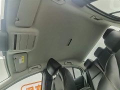 Mazda 3 Axela 2023 2.0L Automatic Entry Trim - фото 14