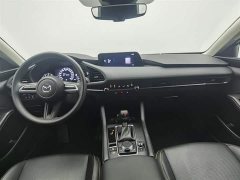 Mazda 3 Axela 2023 2.0L Automatic Entry Trim - фото 5