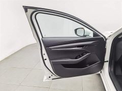 Mazda 3 Axela 2023 2.0L Automatic Entry Trim - фото 8