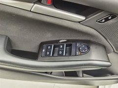 Mazda 3 Axela 2023 2.0L Automatic Entry Trim - фото 9