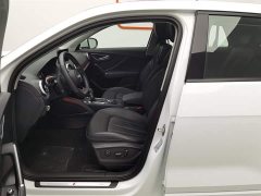 Audi Q2L 2023 35TFSI Fashion Dynamic Edition - фото 10