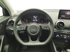 Audi Q2L 2023 35TFSI Fashion Dynamic Edition - фото 11