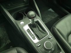 Audi Q2L 2023 35TFSI Fashion Dynamic Edition - фото 13