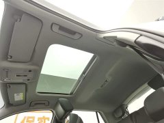 Audi Q2L 2023 35TFSI Fashion Dynamic Edition - фото 14