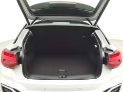 Audi Q2L 2023 35TFSI Fashion Dynamic Edition - фото 16