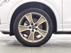 Audi Q2L 2023 35TFSI Fashion Dynamic Edition - фото 17