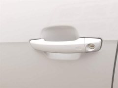 Audi Q2L 2023 35TFSI Fashion Dynamic Edition - фото 18