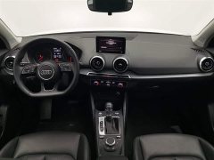 Audi Q2L 2023 35TFSI Fashion Dynamic Edition - фото 5