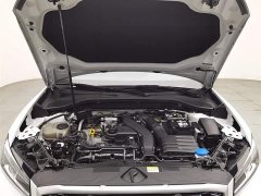 Audi Q2L 2023 35TFSI Fashion Dynamic Edition - фото 6