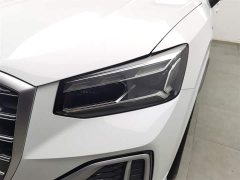 Audi Q2L 2023 35TFSI Fashion Dynamic Edition - фото 7