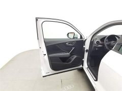 Audi Q2L 2023 35TFSI Fashion Dynamic Edition - фото 8