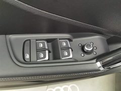 Audi Q2L 2023 35TFSI Fashion Dynamic Edition - фото 9