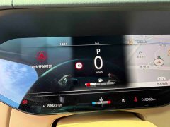 Land Rover Range Rover 2025 3.0 L6 400PS Extended Edition - фото 2