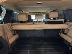Land Rover Range Rover 2025 3.0 L6 400PS Extended Edition - фото 7