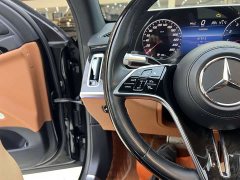 Maybach S-Class S 480 4MATIC - фото 12