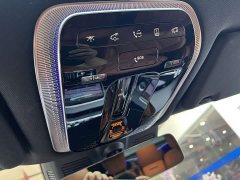 Maybach S-Class S 480 4MATIC - фото 18