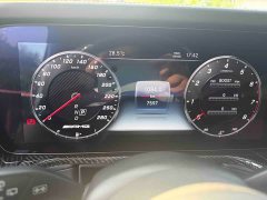 Mercedes-Benz G-Class G 350 - фото 3