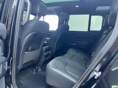 Land Rover Defender 110 3.0T P400 X-Dynamic HSE - фото 11